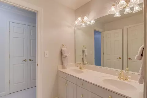 202 Beeston Ct, Cary, NC 27519 photo 45