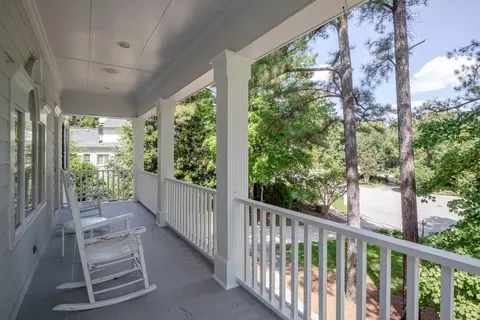 202 Beeston Ct, Cary, NC 27519 photo 42