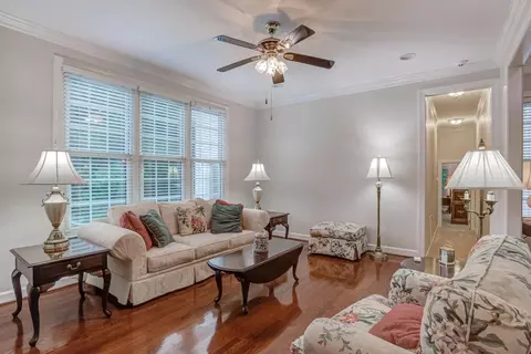202 Beeston Ct, Cary, NC 27519 photo 52