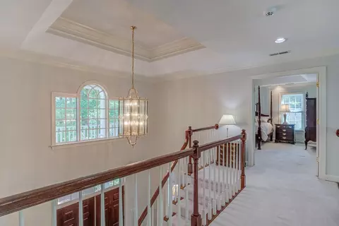 202 Beeston Ct, Cary, NC 27519 photo 36