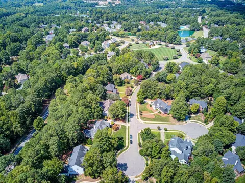 202 Beeston Ct, Cary, NC 27519 photo 69