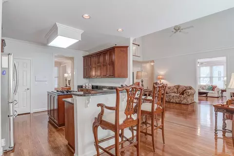202 Beeston Ct, Cary, NC 27519 photo 22