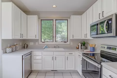 128 Legacy Ln, Durham, NC 27713 photo 12