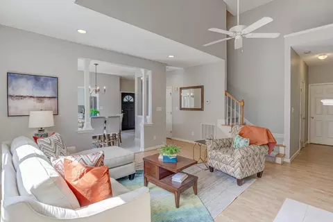 128 Legacy Ln, Durham, NC 27713 photo 8
