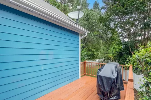 128 Legacy Ln, Durham, NC 27713 photo 29