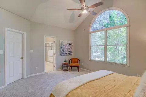 128 Legacy Ln, Durham, NC 27713 photo 17