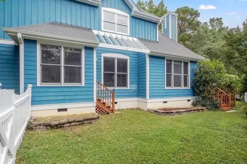 128 Legacy Ln, Durham, NC 27713 photo 30