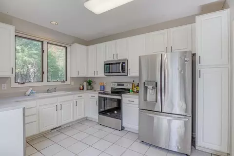 128 Legacy Ln, Durham, NC 27713 photo 3