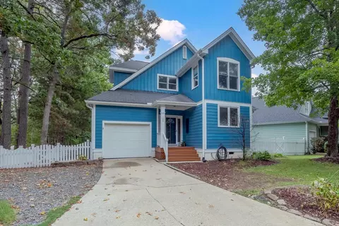 128 Legacy Ln, Durham, NC 27713 photo 31