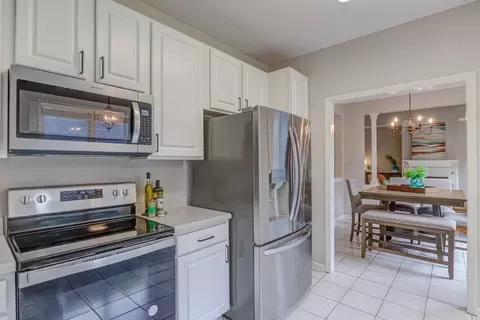 128 Legacy Ln, Durham, NC 27713 photo 15
