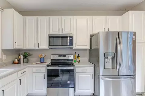 128 Legacy Ln, Durham, NC 27713 photo 16