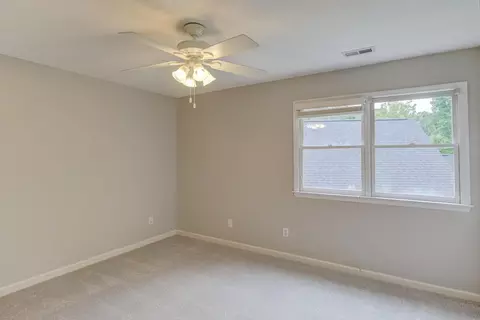 128 Legacy Ln, Durham, NC 27713 photo 23