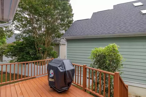 128 Legacy Ln, Durham, NC 27713 photo 28