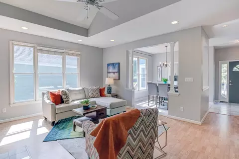 128 Legacy Ln, Durham, NC 27713 photo 9