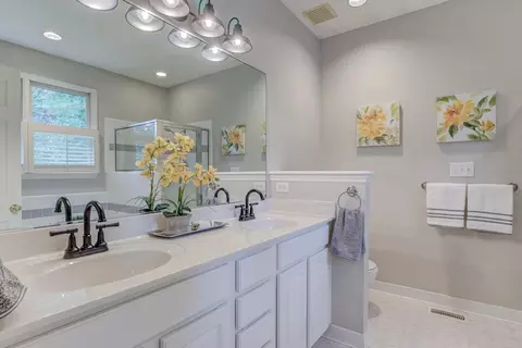 128 Legacy Ln, Durham, NC 27713 photo 18