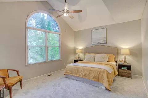 128 Legacy Ln, Durham, NC 27713 photo 4