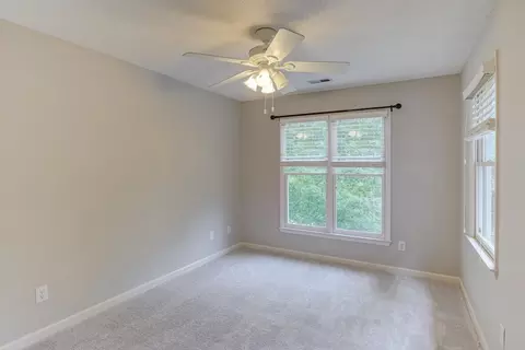 128 Legacy Ln, Durham, NC 27713 photo 24