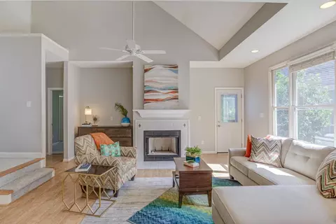 128 Legacy Ln, Durham, NC 27713 photo 6