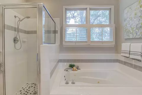 128 Legacy Ln, Durham, NC 27713 photo 20