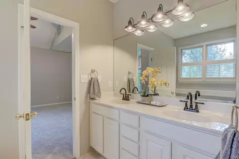128 Legacy Ln, Durham, NC 27713 photo 19