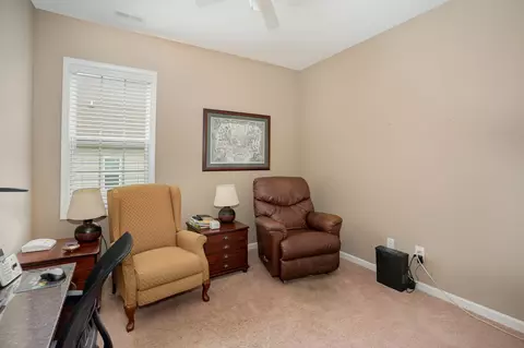 168 Jade St, Smithfield, NC 27577 photo 15