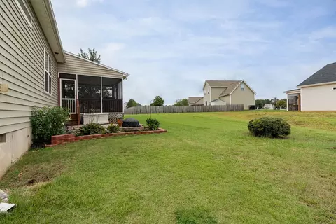 168 Jade St, Smithfield, NC 27577 photo 27