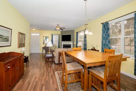 168 Jade St, Smithfield, NC 27577 photo 7