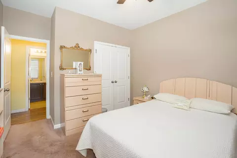 168 Jade St, Smithfield, NC 27577 photo 14