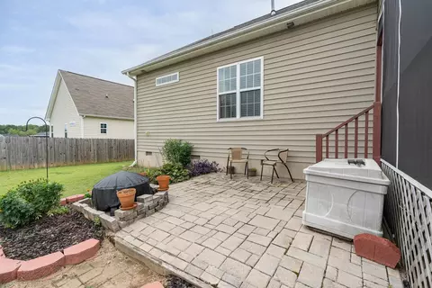 168 Jade St, Smithfield, NC 27577 photo 23