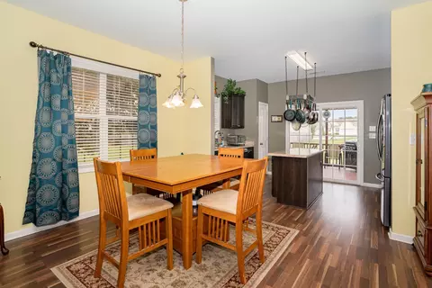 168 Jade St, Smithfield, NC 27577 photo 8