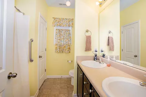 168 Jade St, Smithfield, NC 27577 photo 16
