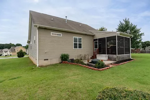 168 Jade St, Smithfield, NC 27577 photo 24