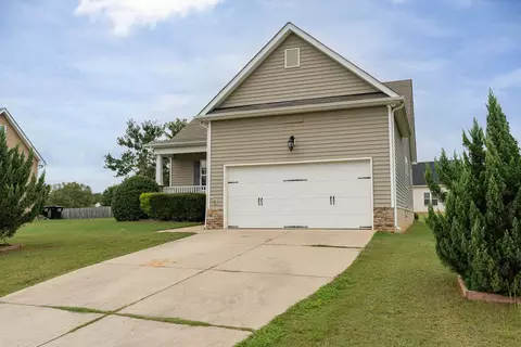 168 Jade St, Smithfield, NC 27577 photo 3