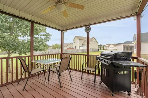 168 Jade St, Smithfield, NC 27577 photo 22
