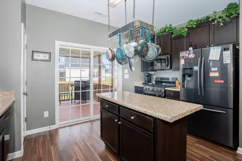 168 Jade St, Smithfield, NC 27577 photo 12