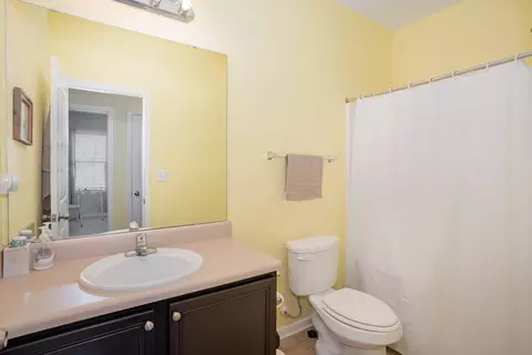 168 Jade St, Smithfield, NC 27577 photo 21