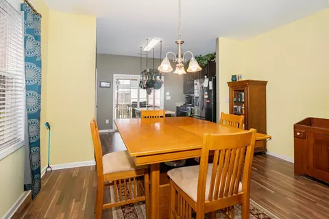 168 Jade St, Smithfield, NC 27577 photo 9