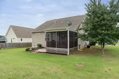 168 Jade St, Smithfield, NC 27577 photo 26