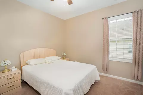 168 Jade St, Smithfield, NC 27577 photo 13