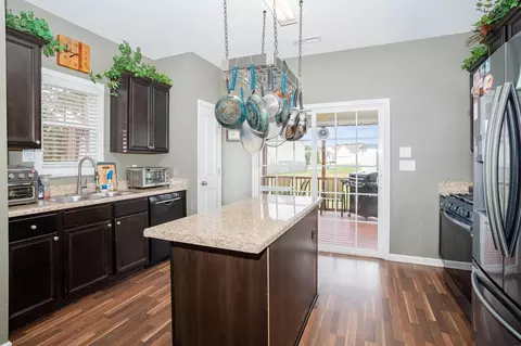 168 Jade St, Smithfield, NC 27577 photo 11