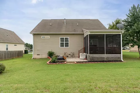 168 Jade St, Smithfield, NC 27577 photo 25