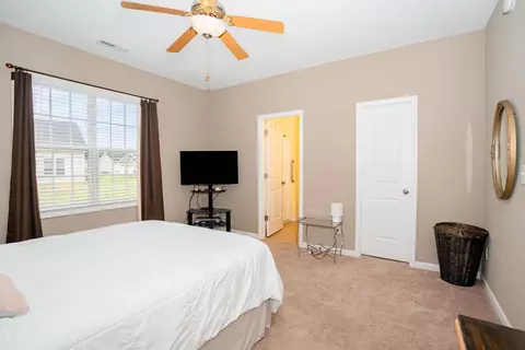 168 Jade St, Smithfield, NC 27577 photo 19