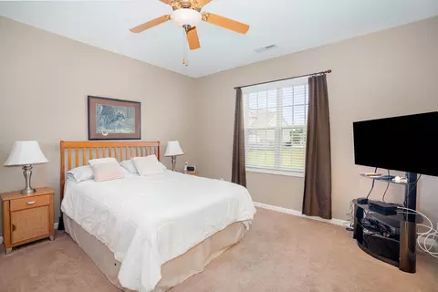 168 Jade St, Smithfield, NC 27577 photo 18