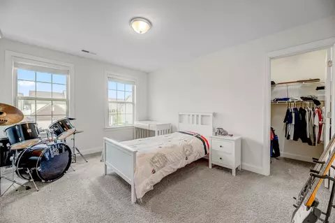 3608 Fairstone Rd, Wake Forest, NC 27587 photo 42