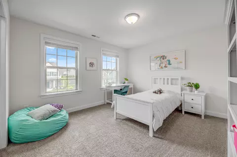 3608 Fairstone Rd, Wake Forest, NC 27587 photo 44