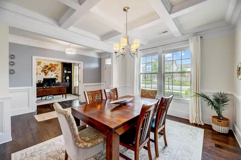 3608 Fairstone Rd, Wake Forest, NC 27587 photo 22