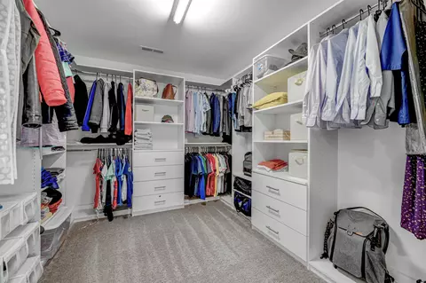 3608 Fairstone Rd, Wake Forest, NC 27587 photo 41