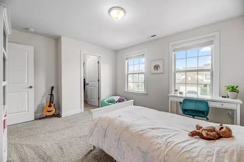 3608 Fairstone Rd, Wake Forest, NC 27587 photo 45