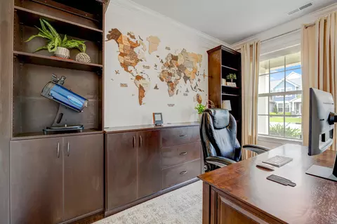 3608 Fairstone Rd, Wake Forest, NC 27587 photo 27