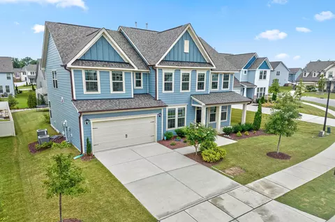 3608 Fairstone Rd, Wake Forest, NC 27587 photo 56